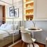 Studio Apartment for sale at Lumpini Condo Town Ramintra - Nawamin, Ram Inthra, Khan Na Yao, Bangkok