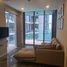 2 Bedroom Apartment for rent at Ashton Residence 41, Khlong Tan Nuea, Watthana, Bangkok