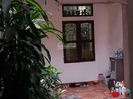 3 Bedroom House for rent in Ha Ly, Hong Bang, Ha Ly