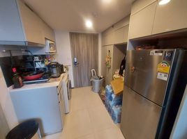 1 Schlafzimmer Wohnung zu verkaufen im Knightsbridge Space Ratchayothin, Chatuchak