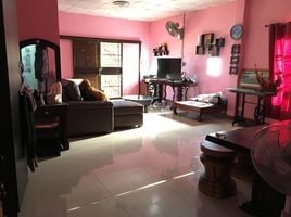 3 Bedroom House for sale in Wang Kaphi, Mueang Uttaradit, Wang Kaphi