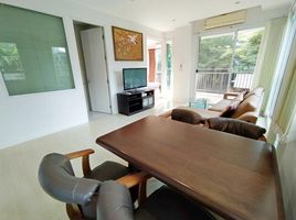 2 Bedroom Apartment for rent at Diamond Suites Resort Condominium, Nong Prue