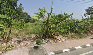 N/A Land for sale in Ban Khai, Rayong 