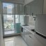 1 Bedroom Apartment for rent at Supalai Premier Si Phraya - Samyan, Maha Phruettharam