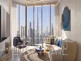 1 Bedroom Apartment for sale at City Center Residences, Burj Views, Downtown Dubai