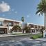 3 Bedroom Villa for sale at Al Amerah, Paradise Lakes Towers, Emirates City