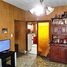 2 Bedroom House for sale in Vicente Lopez, Buenos Aires, Vicente Lopez