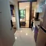 Studio Apartment for rent at THE BASE Central Phuket, Wichit