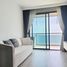 1 Bedroom Apartment for sale at Aeras, Nong Prue