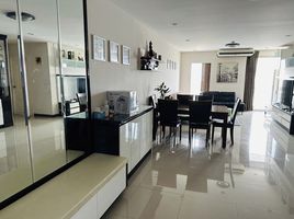 2 Schlafzimmer Appartement zu verkaufen im NS Tower Central City Bangna, Bang Na