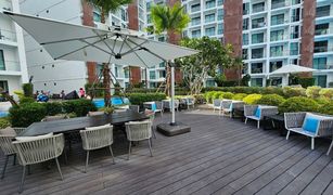 1 Bedroom Condo for sale in San Sai Noi, Chiang Mai The One Chiang Mai