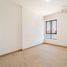 3 Bedroom Apartment for sale at Le Pont, La Mer, Jumeirah