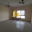 2 Bedroom Apartment for sale at Queen Tower, 