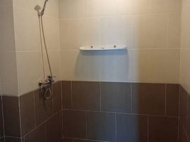 Studio Condo for rent at Diamond Suites Resort Condominium, Nong Prue