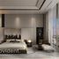 1 Bedroom Apartment for sale at St Regis The Residences, 