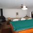 4 Bedroom House for sale in Chile, Quilpue, Valparaiso, Valparaiso, Chile