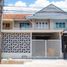 3 спален Вилла for sale in Khlong Luang, Патумтани, Khlong Sam, Khlong Luang