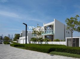 6 Bedroom House for sale at District One Villas, District One