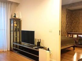 1 Schlafzimmer Appartement zu verkaufen im The River by Raimon Land, Khlong Ton Sai