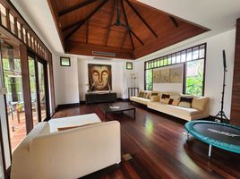 3 Bedroom House for rent at The Gardens by Vichara, Choeng Thale, Thalang, Phuket