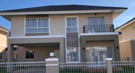 Available Units at Karnkanok Ville 13 Namhome