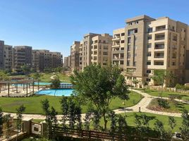 3 Bedroom Apartment for sale at The Square, The 5th Settlement