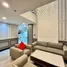 5 Bedroom Apartment for rent at Vista Verde, Thanh My Loi, District 2, Ho Chi Minh City