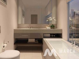 2 Bedroom Apartment for sale at Act Two, Opera District