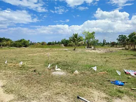  Grundstück zu verkaufen in Cha-Am, Phetchaburi, Cha-Am, Cha-Am, Phetchaburi