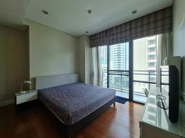 2 Schlafzimmer Wohnung zu vermieten im Bright Sukhumvit 24, Khlong Tan