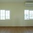 3 Bedroom House for sale at Golden Town 2 Srinakarin-Sukhumvit, Phraeksa, Mueang Samut Prakan, Samut Prakan