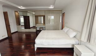 3 Bedrooms Apartment for sale in Khlong Tan Nuea, Bangkok P.R. Home 3