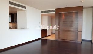 2 Bedrooms Apartment for sale in Burj Khalifa Area, Dubai Burj Khalifa