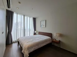 1 спален Квартира в аренду в Park Origin Phrom Phong, Khlong Tan