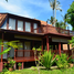 19 Bedroom Hotel for sale in Maenam, Koh Samui, Maenam