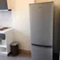 1 Schlafzimmer Wohnung zu vermieten im The Niche Mono Bangna, Bang Na