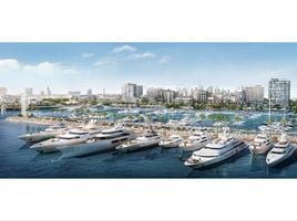 2 Bedroom Condo for sale at Seagate, Mina Rashid, Dubai