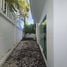 4 Bedroom House for rent at Supalai Garden Ville , Pa Khlok
