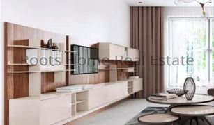 Квартира, 2 спальни на продажу в La Riviera Estate, Дубай Binghatti Onyx