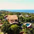 3 Bedroom Villa for sale in Ko Lanta Yai, Krabi, Ko Lanta Yai