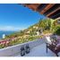 2 Bedroom Condo for sale at 128 Paseo de las Conchas Chinas A-1, Puerto Vallarta