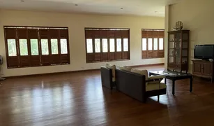 Дом, 5 спальни на продажу в , Phra Nakhon Si Ayutthaya 