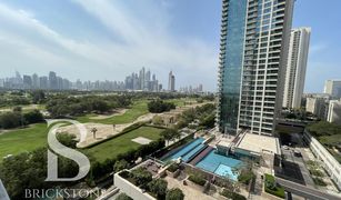 2 chambres Appartement a vendre à The Fairways, Dubai The Fairways East