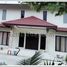 3 Bedroom House for sale in Vientiane, Sikhottabong, Vientiane