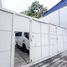  Warehouse for sale in Pasig City, Metro Manila, Pasig City