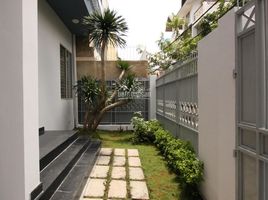 Studio Haus zu verkaufen in District 2, Ho Chi Minh City, An Phu