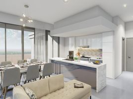 1 Bedroom Apartment for sale at Catch Residences By IGO, District 12, Jumeirah Village Circle (JVC), Dubai