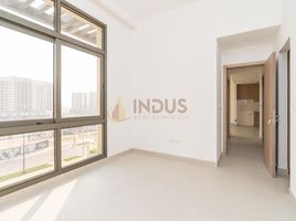 1 Bedroom Apartment for sale at Rawda Apartments 2, Warda Apartments