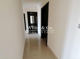 2 Bedroom Condo for sale at Le Grand Chateau A, Tuscan Residences, Jumeirah Village Circle (JVC)