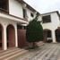 4 Bedroom Apartment for rent at Roomy Rental Just Blocks From Salinas Bay!, Salinas, Salinas, Santa Elena